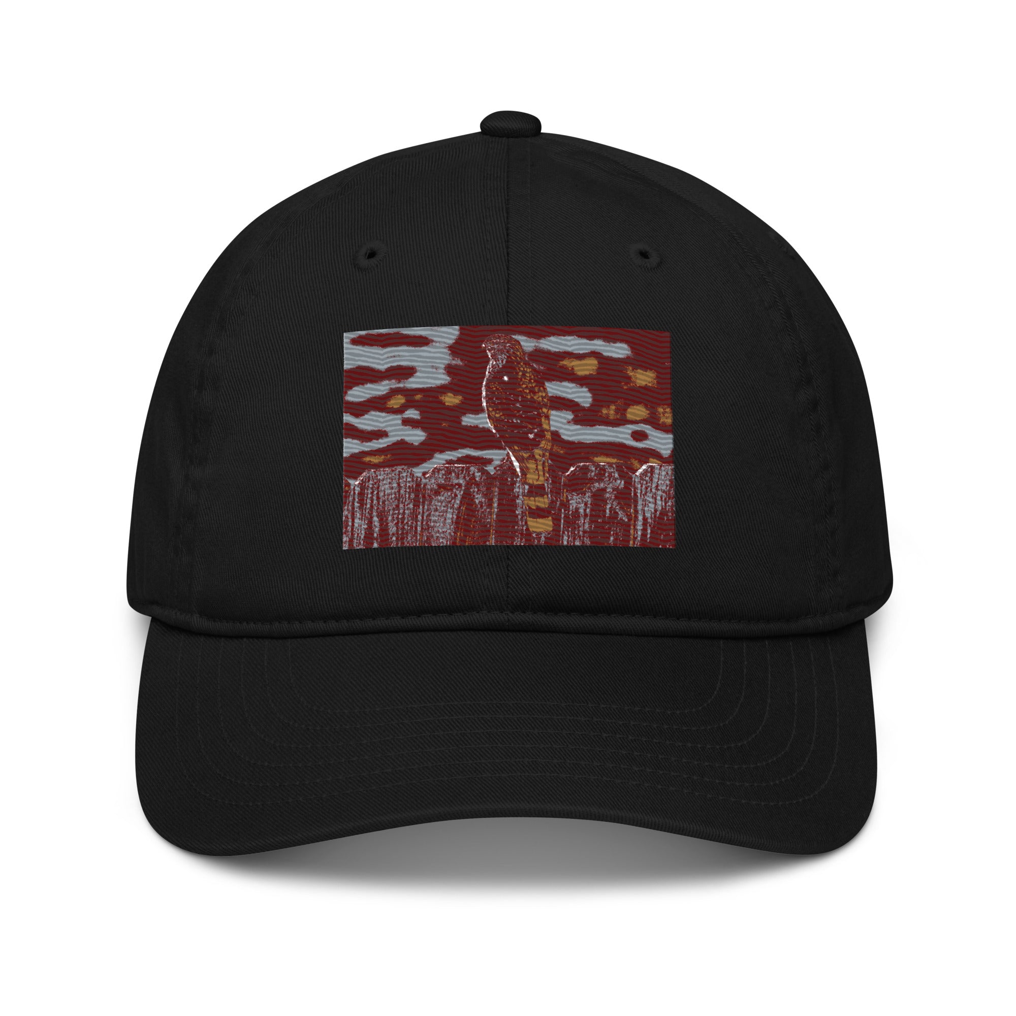 Where nature meets style