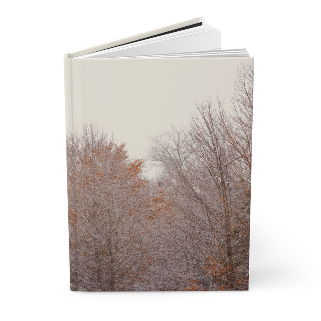 Stationery collection